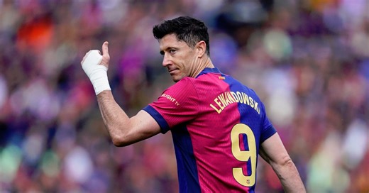 Barça-Valence en direct