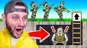 60 Seconds! Reatomized Walkthrough by SSundee • Game Solver