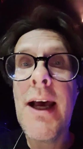 A message for Rotem!