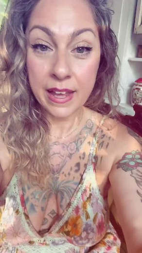 Burlesque Classes and Live Performances in Quad Cities