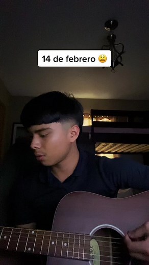 Beautiful Hair Transformation Tutorial