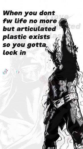 My reason for living fr‼️‼️‼️ #fy#fypt#stopmotionc#actionfiguresa#marvelj#jjku#jujutsukaisene#sentineltoysa#marvellegendsh#shfh#shfiguartsa#mafexe#medicomtoyi#figmae#legoi#figtoko#robotchickenunny