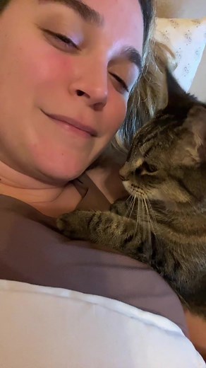 KiwiCuddles on TikTok