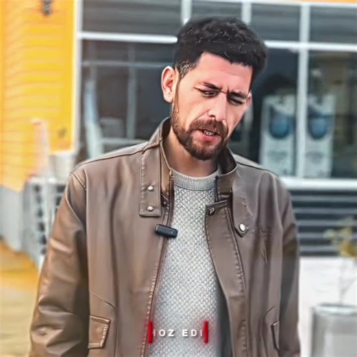 My Top 3 Content Creators You Need to Follow