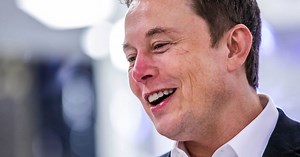 テスラの自動運転・運転支援（Autopilot｜FSD｜ロボタクシー）部門を徹底解説