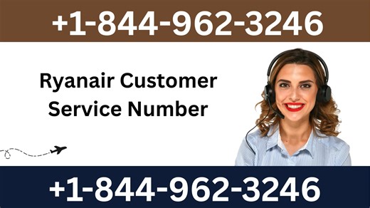 Ryanair Customer Service Fast | ✈️A Complete Guide Step by Step