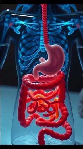 Laxoberon Syrup – Gentle Relief for Constipation