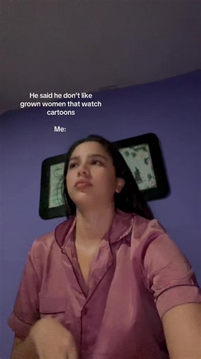 Inner Child Healing & Self-Talk