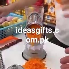 11 reactions · 18 shares | #vegetables #slicer #Grader Visit...