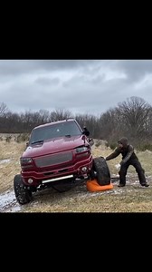 135K views · 1.5K reactions | Barrel Roll Attempt Gone Wrong #oopsmoment #failfun #watchthis | Whistlindiesel | Facebook