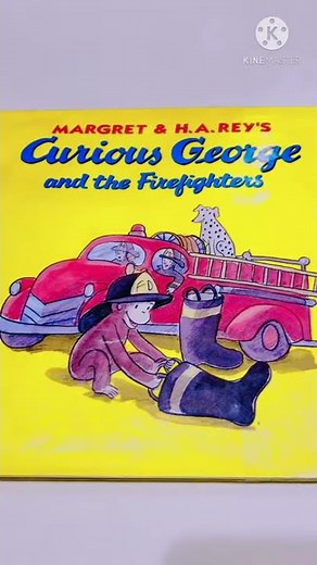 📚Community helpers kids books recommendations📚