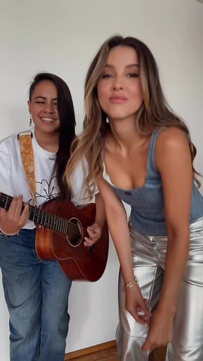 Paulina Goto: Height, Career, and Iconic Mis XV Moments