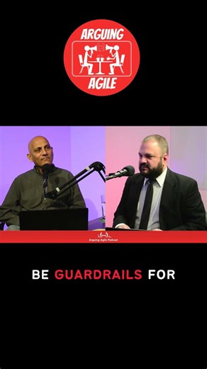 How Leaders Can Stop Power From Corrupting