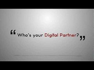 30 Second Promo Video Example.mp4