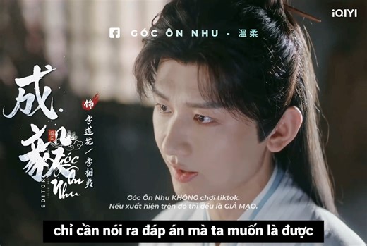 121K views · 7.9K reactions | Phim "LIÊN HOA LÂU" trailer 1 - xác...