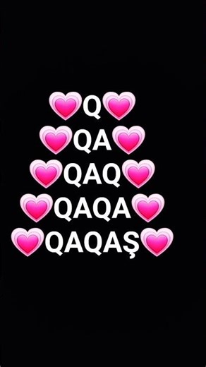 başqa hansı adı edim