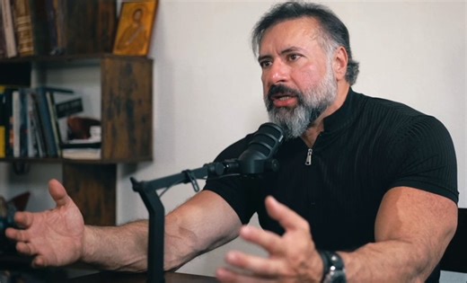 Islam’s Desire for White Women: A Brutal Legacy