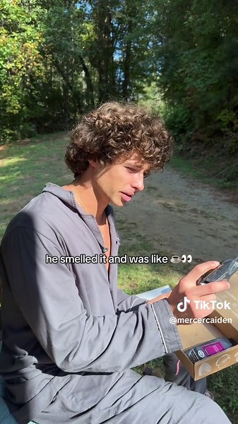 Discover the Best Flavored Coffee Since 1976