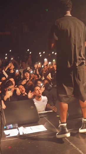 High Society Concert Tickets Now Available