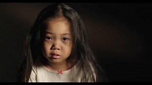 Make the call. To report suspected child abuse or neglect, call ChildLine 1-800-932-0313. | Pennsylvania Department of Human Services