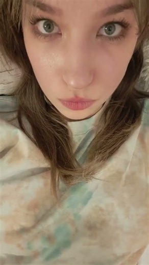 stitch with MomentsGang viral viralvideo fyp foryoupage usa #Shorts #onlyalekss