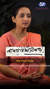 1.2M views · 22K reactions | Signature मधील स्थान म्हणजे काय आणि ते...