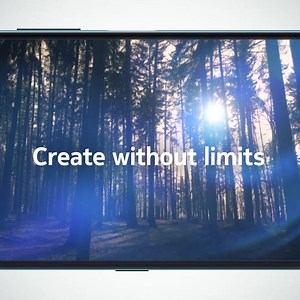 1.3K views · 110 reactions | Capture every detail with Nokia 8.3 5G’s 64 MP main camera. Plus, it’s packed with the very latest technology and ZEISS Optics  | HMD | Facebook