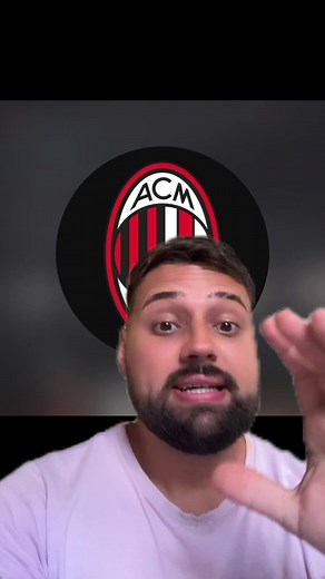 AC Milan voltando #milan #acmilan #milano