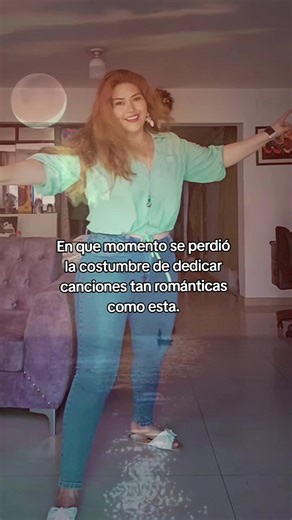 El Romanticismo en la Música de Roberto Carlos