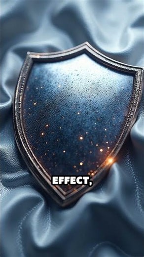 Hidden EMF Hotspots: Are You Really Protected?