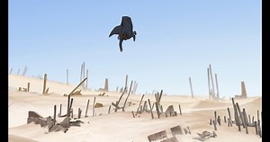 “You have no idea what I’ve been through…how much I’ve been holding back. I will never, EVER let anyone hurt my family…again”