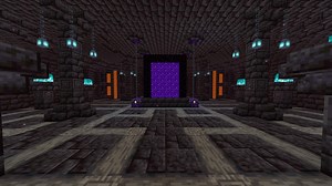 Best ways to travel in the Nether in Minecraft