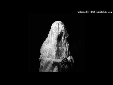 [free] ambient + lithe + experimental type beat - "weightless"