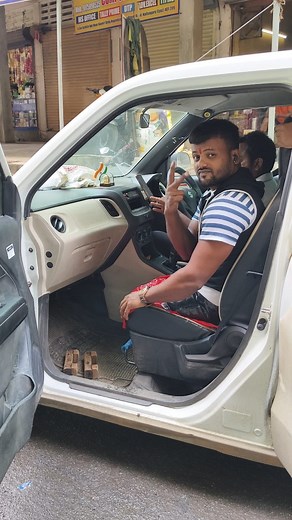 Hum bhi Shree Ram bhakt Hai 💪💖🪷🦸 | Dev Mishra