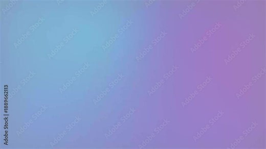 Abstract 4K Seamless Loop Smooth dark blure and purple Liquid Flow Gradient Background Motion Graphics Presentation Template Video Footage