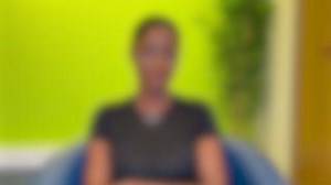 Supervising Social Worker Ann-Marie told us about one of her career highlights from working at Capstone recently. Her answer is heart-warming  Foster really can change lives, this trio of siblings could remain together when they were fostered, and they grew massively in confidence in three short months. If you would like to know more about fostering siblings, just head on over to our website. https://bit.ly/3L5rdiB | Capstone Foster Care | Facebook