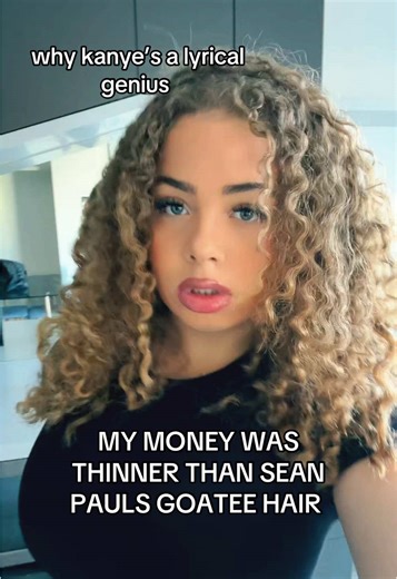 #jcole #rap #music #kanyewest #kanye #ye #graduation #carnival #mbdtf #donda2 #fyp #viral #theweeknd #jayz #sza #frankocean #jayz #sza #frankocean #kendricklamar #school #foryoupage #lyrics