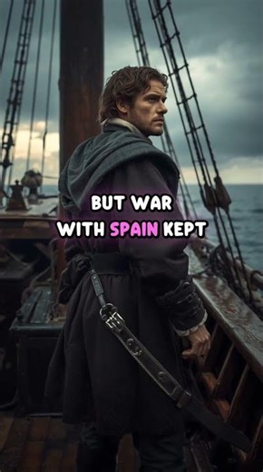 The Lost Colony of Roanoke (1587) – Mystery of the Roanoke Colony Disappearance Explained