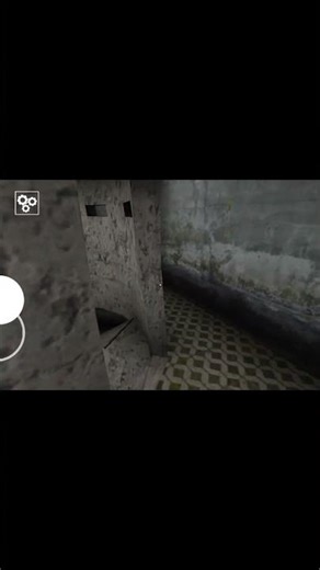 granny chapter 2#part 4