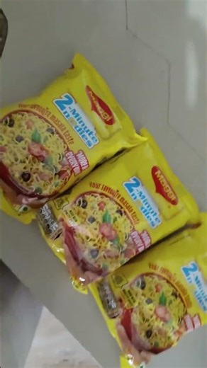 mini vlog day 60/365...#shorts #song #vlog