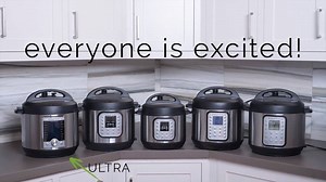 Instant Pot Duo Mini 3 Qt 7-in-1 Multi- Use Programmable Pressure Cooker, Slow Cooker, Rice Cooker, Steamer, Sauté, Yogurt Maker and Warmer https://goto.target.com/yL4jW | Black Friday Ads