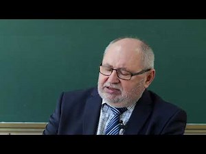 Astronomie, clasa a XII-a, Constelațiile Mișcarea aparentă a aștrilor cerești