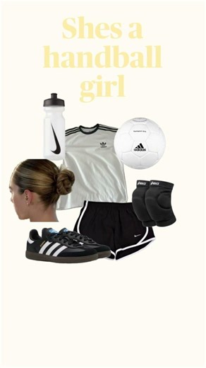 What sport do you play?(leave in comments) #sports #gym #soccer #handball #ballet #volleyball