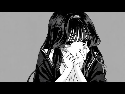 ボーイフレンド - Nightcore Remix