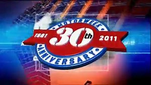 3 comments | MotorWeek's Pat Goss explains the difference between used parts, rebuilt parts, remanufactured parts and new parts from a car dealer. | RockAuto.com | Facebook