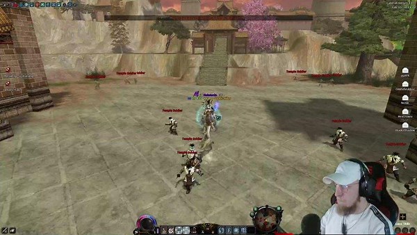 callmemrvane - Twitch