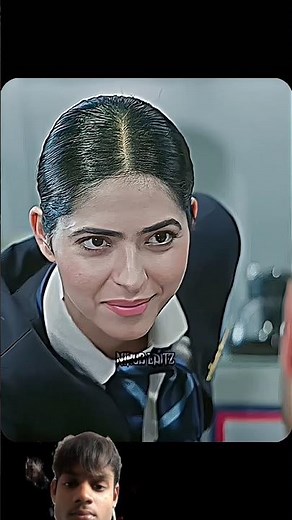 🎬 Video Title / Description| tu meri main tera main tera tu meri trailer Edit | (2025)