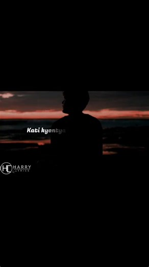 Exploring The Evolution of Lyrics: Harry, Anil, and Santos