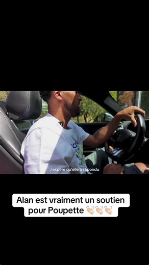 Code SHEIN -60% pour nouveaux utilisateurs (28Y36Z5)