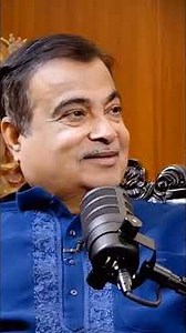 जया बच्चन पर क्या बोले नितिन गडकरी #motivation #bollywood #entertainment #jayabachchan